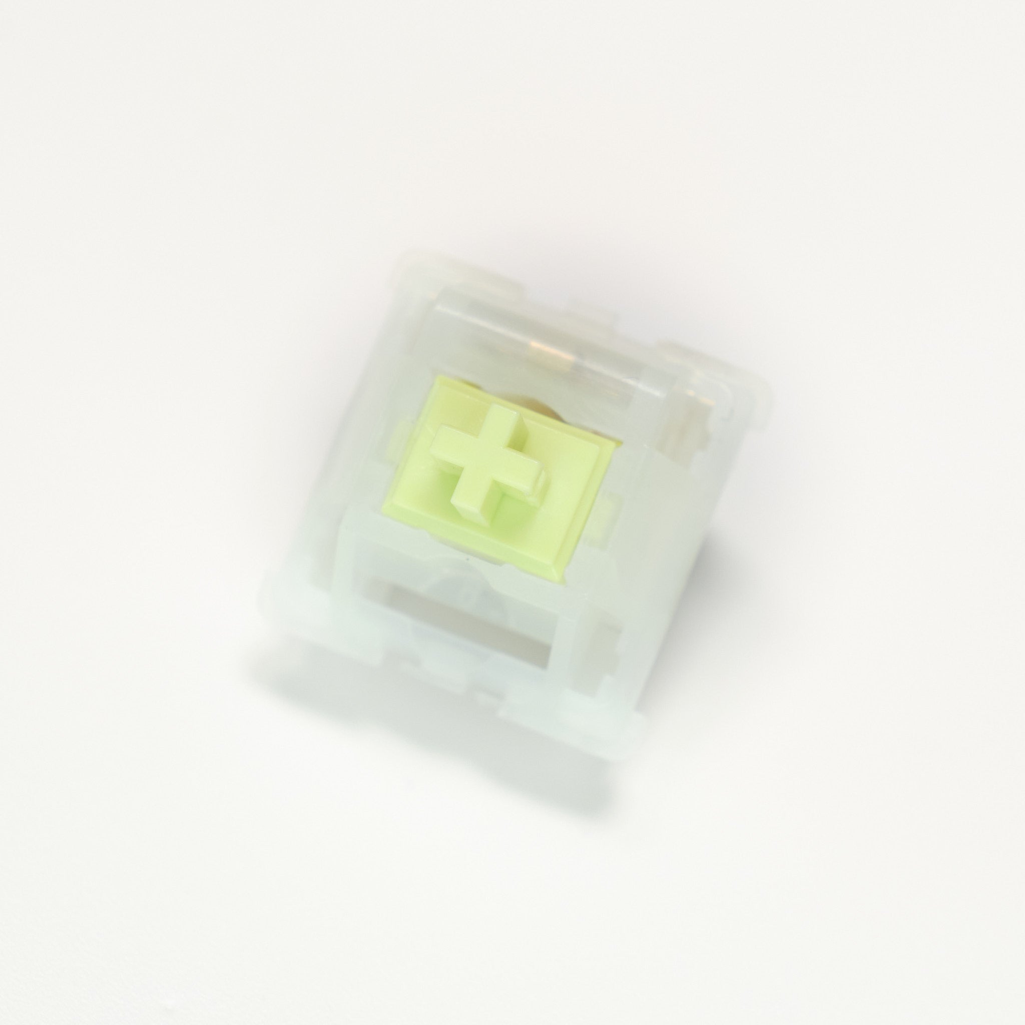 Honeydew Switch